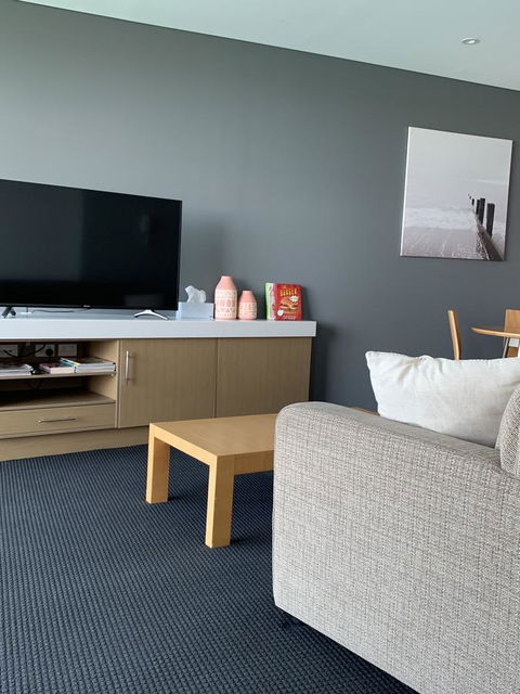 Wallaroo Marina Stayz - Port Augusta Accommodation 17
