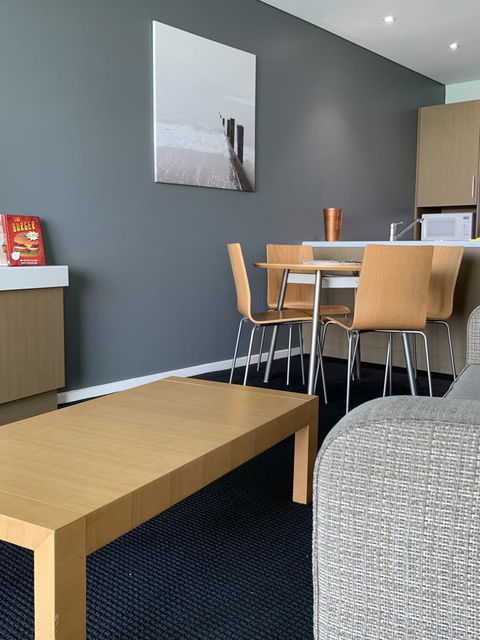 Wallaroo Marina Stayz - Port Augusta Accommodation 14