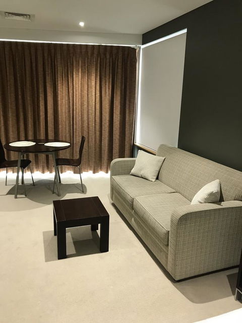 Wallaroo Marina Stayz - Port Augusta Accommodation 22