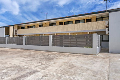 Blissful Beachfront Beachouse - Port Augusta Accommodation 11