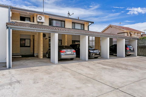 Blissful Beachfront Beachouse - Port Augusta Accommodation 17