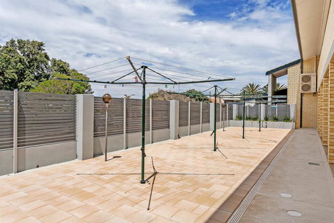 Blissful Beachfront Beachouse - Port Augusta Accommodation 18