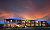 Book Penneshaw Accommodation Vacations Port Augusta Accommodation Port Augusta Accommodation