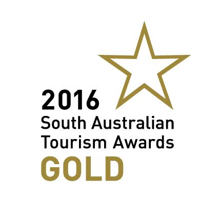 Wallaroo Marina Apartments - Port Augusta Accommodation 35