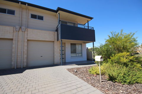 Wallaroo Marina Apartments - Port Augusta Accommodation 32