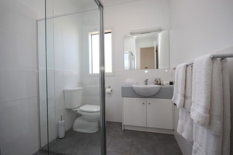 Wallaroo Marina Apartments - Port Augusta Accommodation 29