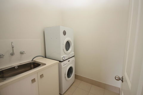 Wallaroo Marina Apartments - Port Augusta Accommodation 40