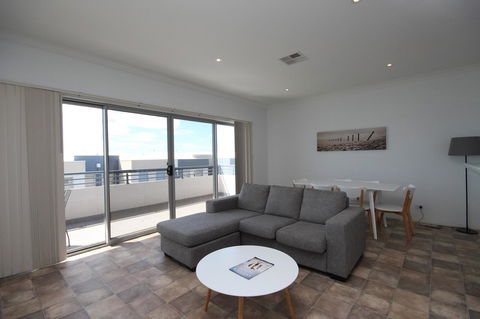 Wallaroo Marina Apartments - Port Augusta Accommodation 25