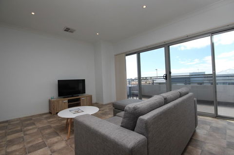 Wallaroo Marina Apartments - Port Augusta Accommodation 26