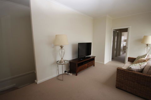Wallaroo Marina Apartments - Port Augusta Accommodation 38