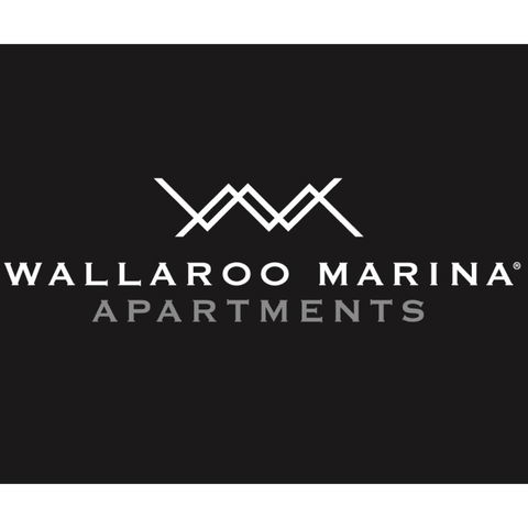 Wallaroo Marina Apartments - Port Augusta Accommodation 2