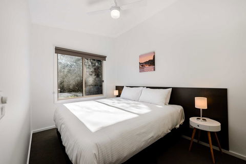 Discovery Parks - Barossa Valley - Port Augusta Accommodation 18