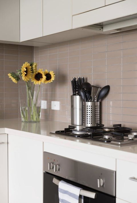 Port Adelaide Executive Waterfront Apartment - Port Augusta Accommodation 7