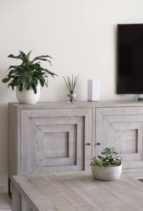 Port Adelaide Executive Waterfront Apartment - Port Augusta Accommodation 20