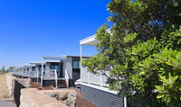 Book Robe Accommodation Vacations Port Augusta Accommodation Port Augusta Accommodation