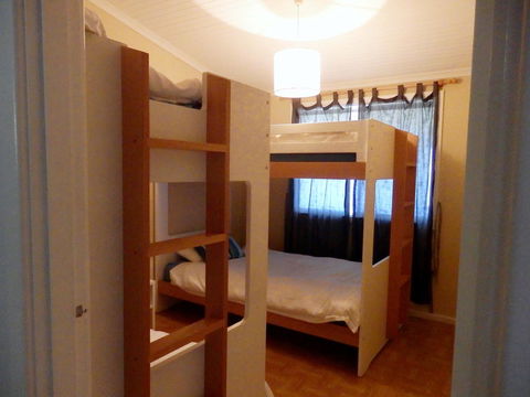 Driftwood On Dover - Port Augusta Accommodation 8