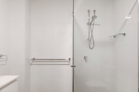 Bluewater Apartments - Port Augusta Accommodation 13