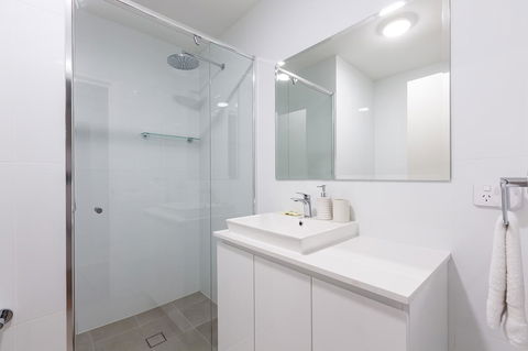 Bluewater Apartments - Port Augusta Accommodation 16