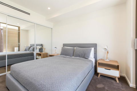 Bluewater Apartments - Port Augusta Accommodation 24