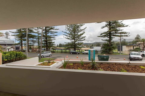 Bluewater Apartments - Port Augusta Accommodation 23
