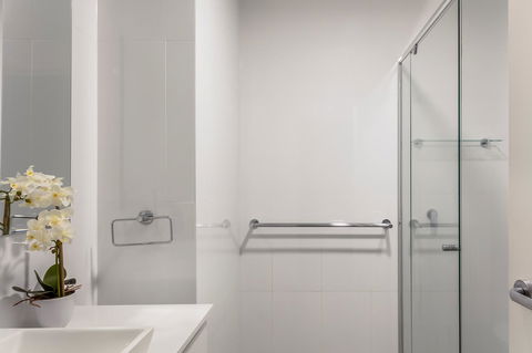 Bluewater Apartments - Port Augusta Accommodation 3