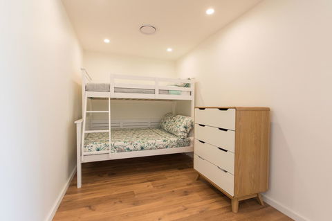 Bluewater Apartments - Port Augusta Accommodation 30