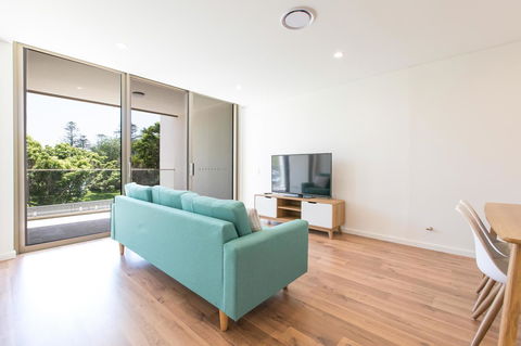 Bluewater Apartments - Port Augusta Accommodation 32