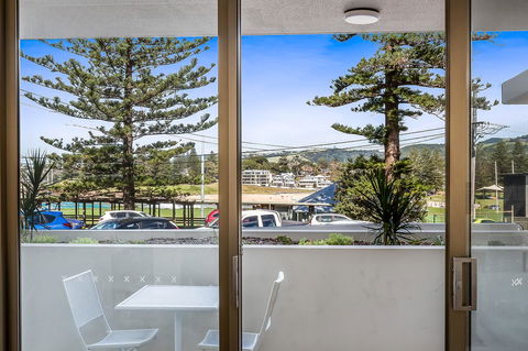 Bluewater Apartments - Port Augusta Accommodation 18
