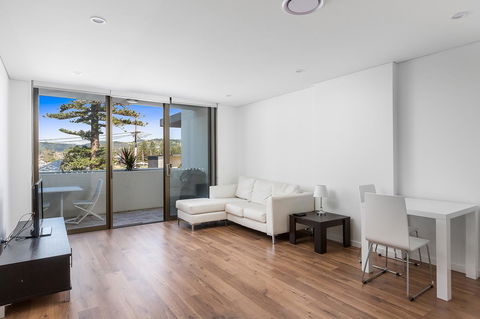 Bluewater Apartments - Port Augusta Accommodation 19