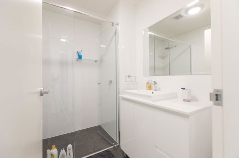 Bluewater Apartments - Port Augusta Accommodation 36