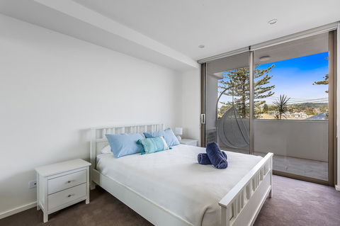 Bluewater Apartments - Port Augusta Accommodation 17