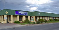 Book Bordertown Accommodation Vacations Port Augusta Accommodation Port Augusta Accommodation