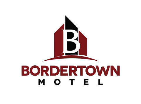Bordertown Motel - Port Augusta Accommodation 1