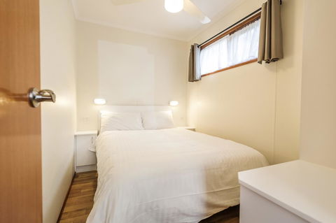 Discovery Parks - Clare - Port Augusta Accommodation 6