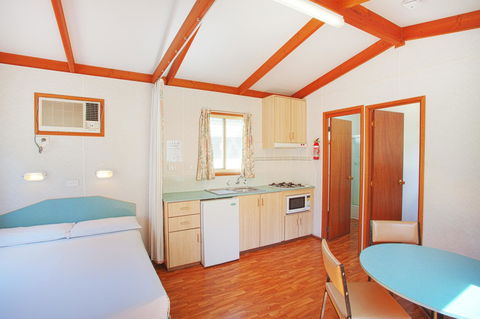 Discovery Parks - Clare - Port Augusta Accommodation 31