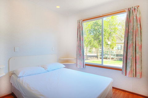 Discovery Parks - Clare - Port Augusta Accommodation 23