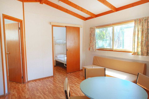 Discovery Parks - Clare - Port Augusta Accommodation 2