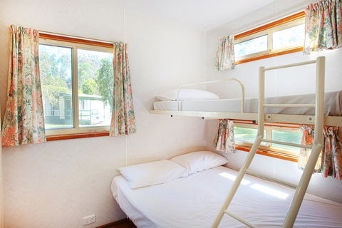 Discovery Parks - Clare - Port Augusta Accommodation 28