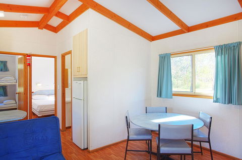 Discovery Parks - Clare - Port Augusta Accommodation 33