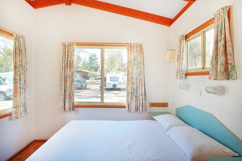 Discovery Parks - Clare - Port Augusta Accommodation 3