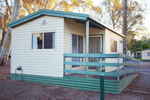 Discovery Parks - Clare - Port Augusta Accommodation 27