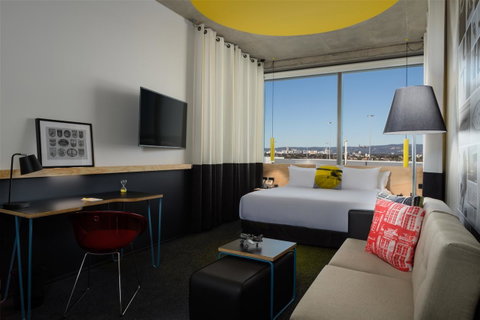Atura Adelaide Airport - Port Augusta Accommodation 16