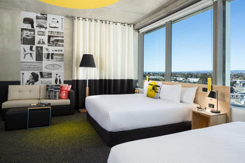 Atura Adelaide Airport - Port Augusta Accommodation 7