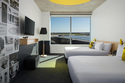 Atura Adelaide Airport - Port Augusta Accommodation 15