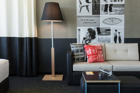 Atura Adelaide Airport - Port Augusta Accommodation 2