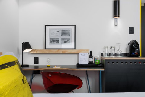 Atura Adelaide Airport - Port Augusta Accommodation 5