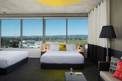 Atura Adelaide Airport - Port Augusta Accommodation 9