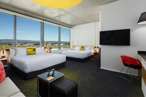 Atura Adelaide Airport - Port Augusta Accommodation 12