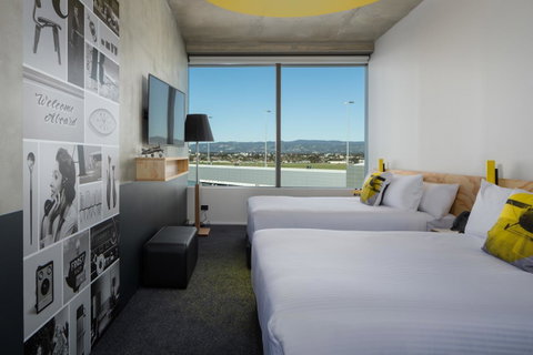 Atura Adelaide Airport - Port Augusta Accommodation 18