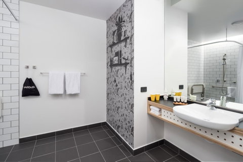 Atura Adelaide Airport - Port Augusta Accommodation 10